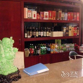 三明市新教工宾馆酒店提供图片