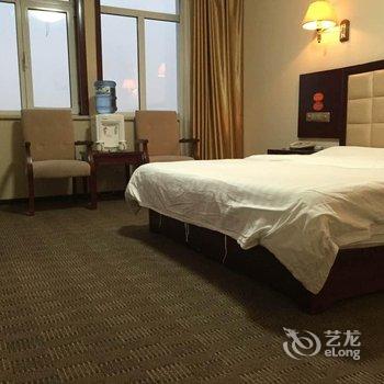 青县天合宾馆酒店提供图片