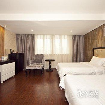 福鼎瑞成商务酒店酒店提供图片