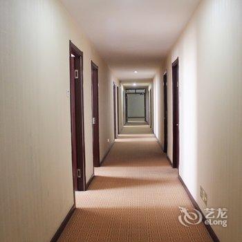 乳山全兴宾馆酒店提供图片