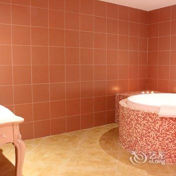 威海觅爱主题酒店酒店提供图片