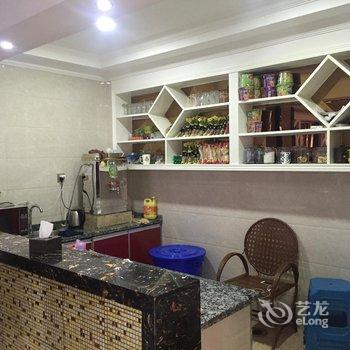 东云阁商务大酒店酒店提供图片