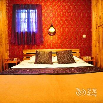 腾冲和顺仙云半夏客栈酒店提供图片