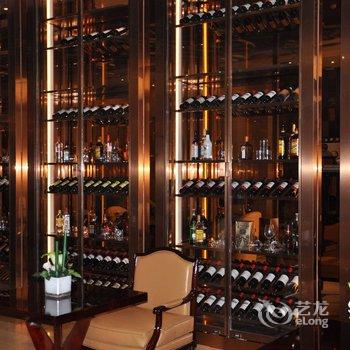 湖北中核国际酒店酒店提供图片