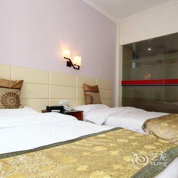 桂林天天假日酒店酒店提供图片