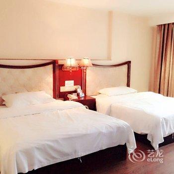 梧州东顺大酒店酒店提供图片