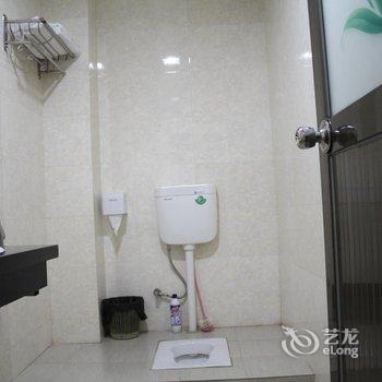 阳江江城闸坡海生宾馆酒店提供图片