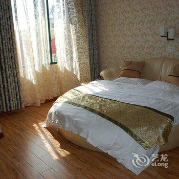 桂林天天假日酒店酒店提供图片