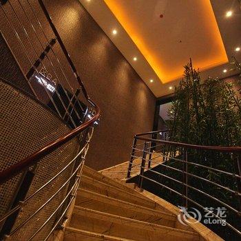 黔南江南大酒店酒店提供图片