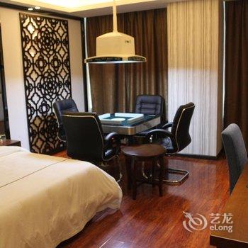 黔南江南大酒店酒店提供图片