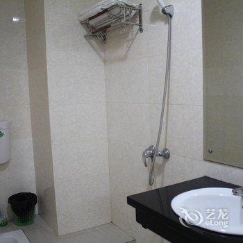 阳江江城闸坡海生宾馆酒店提供图片