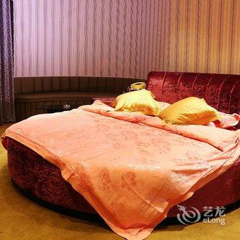 德清武康镇锦逸精品酒店酒店提供图片