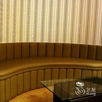 德清武康镇锦逸精品酒店酒店提供图片