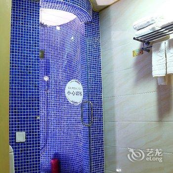 德清武康镇锦逸精品酒店酒店提供图片