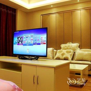 德清武康镇锦逸精品酒店酒店提供图片