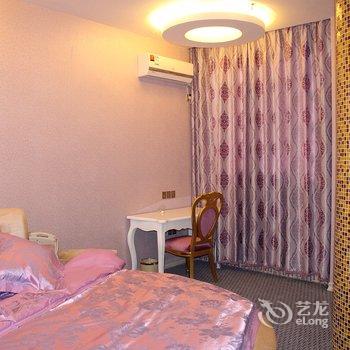 德清武康镇锦逸精品酒店酒店提供图片