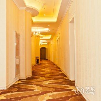 德清武康镇锦逸精品酒店酒店提供图片