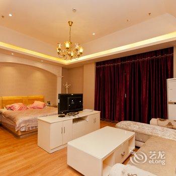 德清武康镇锦逸精品酒店酒店提供图片