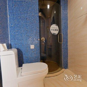 德清武康镇锦逸精品酒店酒店提供图片
