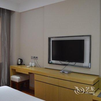 沧州运河区丰泽宾馆酒店提供图片