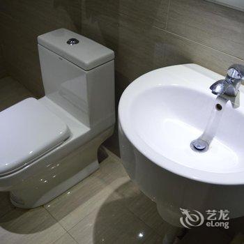 沧州运河区丰泽宾馆酒店提供图片