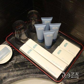 阳朔水悦龙湾酒店酒店提供图片