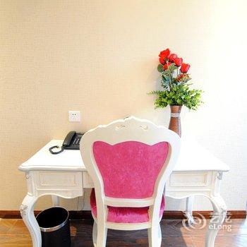 重庆天天连锁酒店酒店提供图片