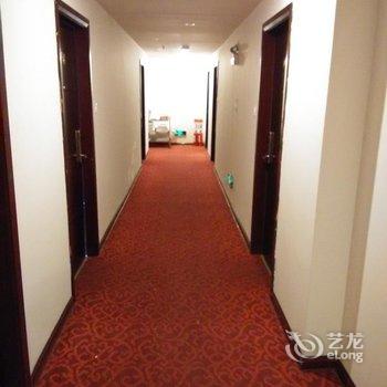 贵港天成商务酒店酒店提供图片