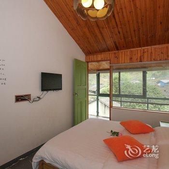 阳朔橙风尚酒店酒店提供图片