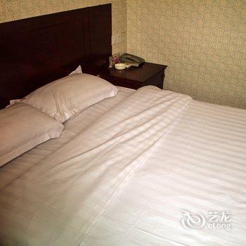 岳阳依江宾馆(岳阳楼店)酒店提供图片