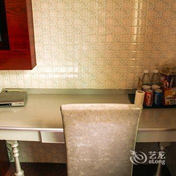 岳阳依江宾馆(岳阳楼店)酒店提供图片