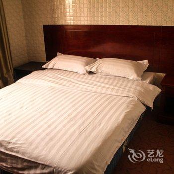 岳阳依江宾馆(岳阳楼店)酒店提供图片