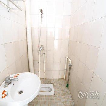 张家界木头人客栈酒店提供图片