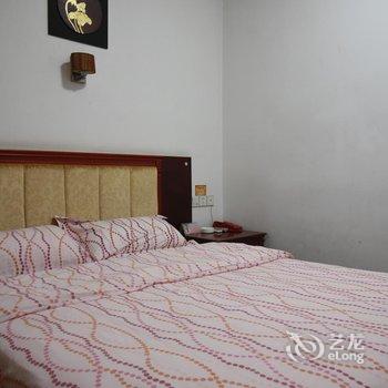 岳阳依江宾馆(岳阳楼店)酒店提供图片