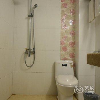 岳阳依江宾馆(岳阳楼店)酒店提供图片