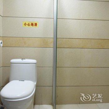 岳阳依江宾馆(岳阳楼店)酒店提供图片