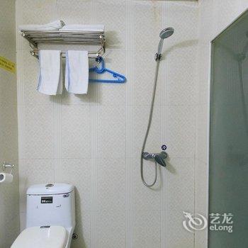 岳阳依江宾馆(岳阳楼店)酒店提供图片