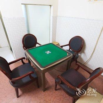 岳阳依江宾馆(岳阳楼店)酒店提供图片