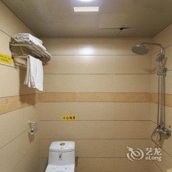 岳阳依江宾馆(岳阳楼店)酒店提供图片