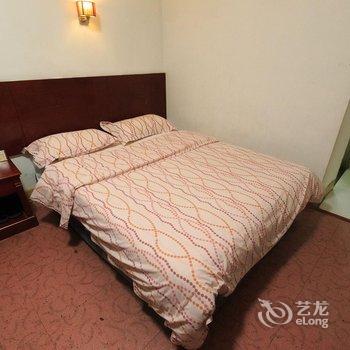 岳阳依江宾馆(岳阳楼店)酒店提供图片