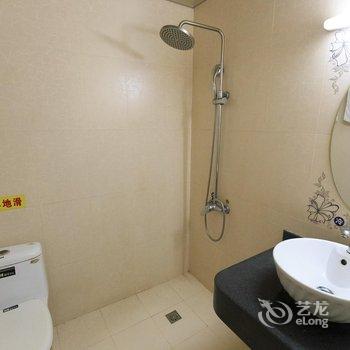 岳阳依江宾馆(岳阳楼店)酒店提供图片