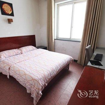 岳阳依江宾馆(岳阳楼店)酒店提供图片