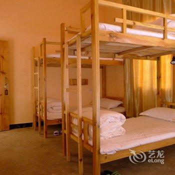 元阳悟空青年旅舍(红河州)酒店提供图片
