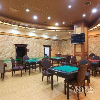 岳阳依江宾馆(岳阳楼店)酒店提供图片