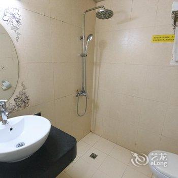 岳阳依江宾馆(岳阳楼店)酒店提供图片