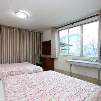 岳阳依江宾馆(岳阳楼店)酒店提供图片