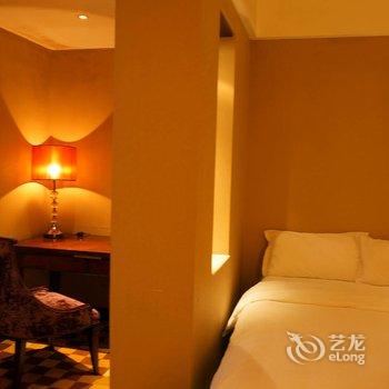 东莞波仕商务酒店酒店提供图片