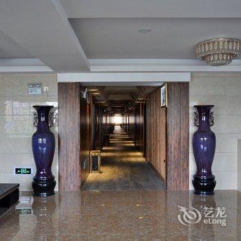 林芝忆家酒店酒店提供图片