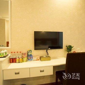 都江堰市腾飞酒店酒店提供图片