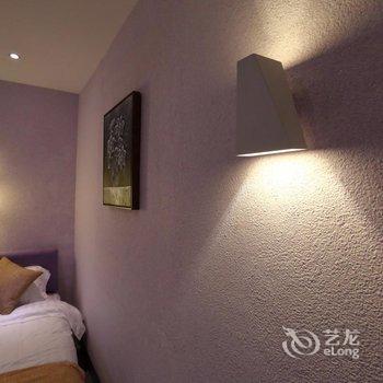 厦门格兰荟庭院咖啡客栈酒店提供图片